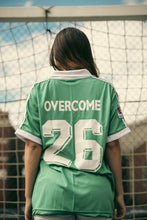 Load image into Gallery viewer, OTO x MEXICO JERSEY 2026