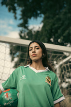 Load image into Gallery viewer, OTO x MEXICO JERSEY 2026