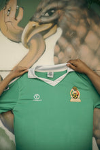 Load image into Gallery viewer, OTO x MEXICO JERSEY 2026