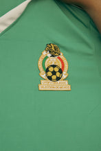 Load image into Gallery viewer, OTO x MEXICO JERSEY 2026