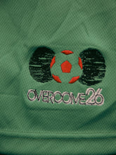 Load image into Gallery viewer, OTO x MEXICO JERSEY 2026