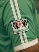 Load image into Gallery viewer, OTO x MEXICO JERSEY 2026
