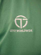 Load image into Gallery viewer, OTO x MEXICO JERSEY 2026

