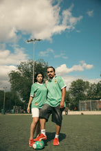 Load image into Gallery viewer, OTO x MEXICO JERSEY 2026
