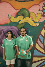 Load image into Gallery viewer, OTO x MEXICO JERSEY 2026
