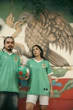 Load image into Gallery viewer, OTO x MEXICO JERSEY 2026
