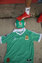 Load image into Gallery viewer, OTO x MEXICO JERSEY 2026
