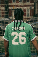 Load image into Gallery viewer, OTO x MEXICO JERSEY 2026
